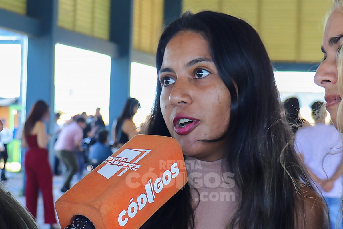 concejo posadas sesion barrio itaembe guazu 8 - 21