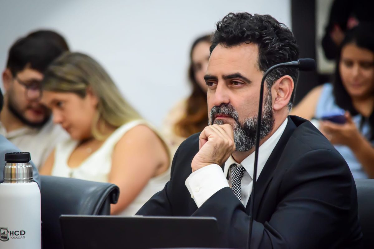 concejo posadeno 1 - 3