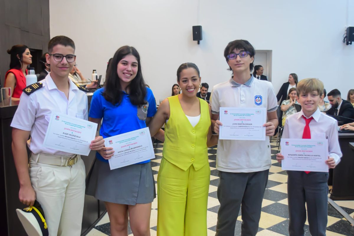 concejo posadeno 10 - 21