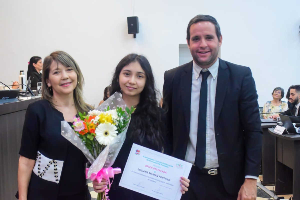 concejo posadeno 11 - 23