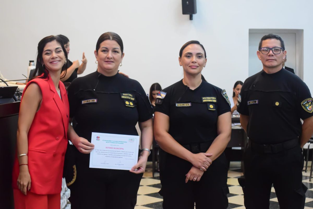 concejo posadeno 14 - 29