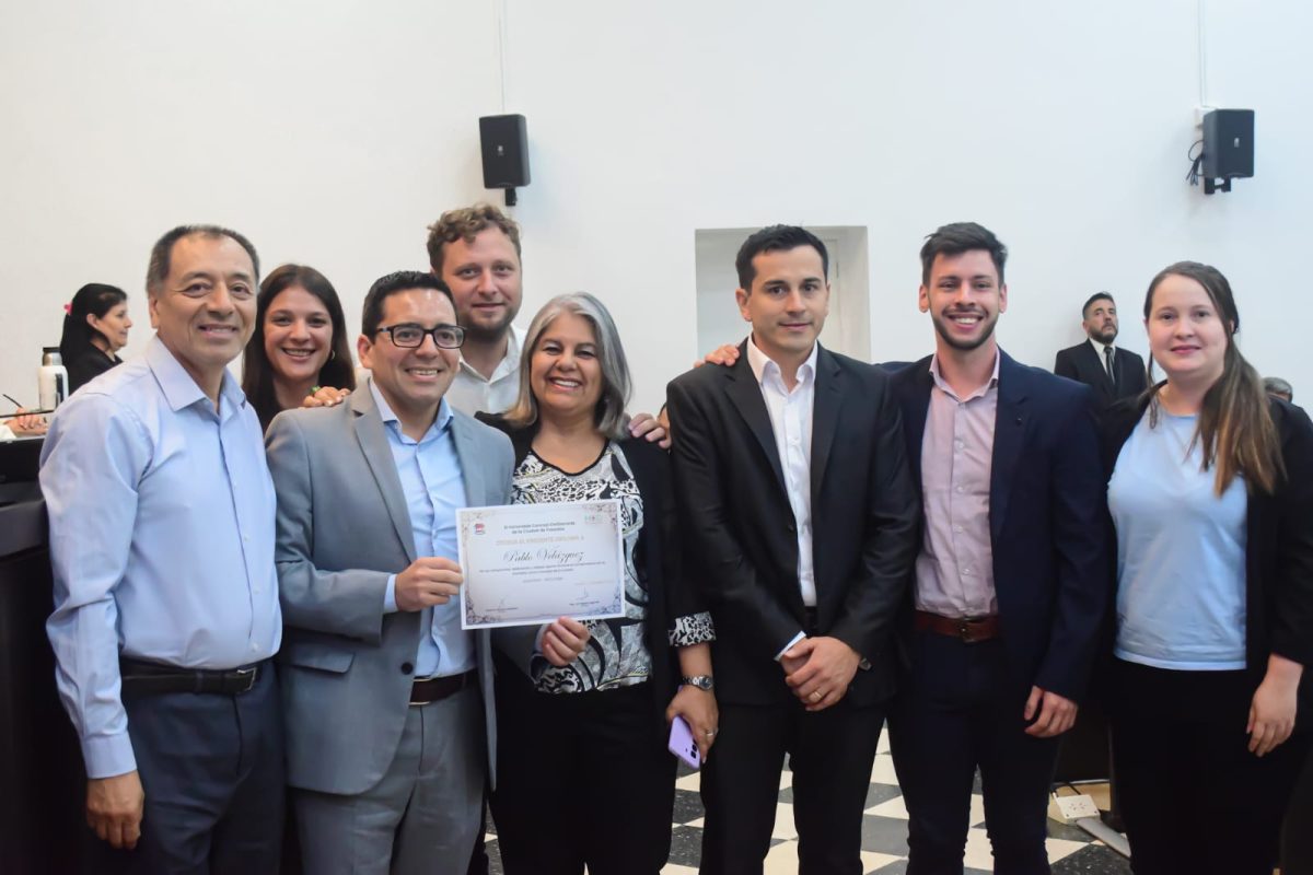 concejo posadeno 15 - 31