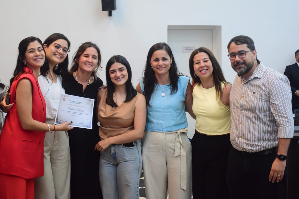 concejo posadeno 16 - 33