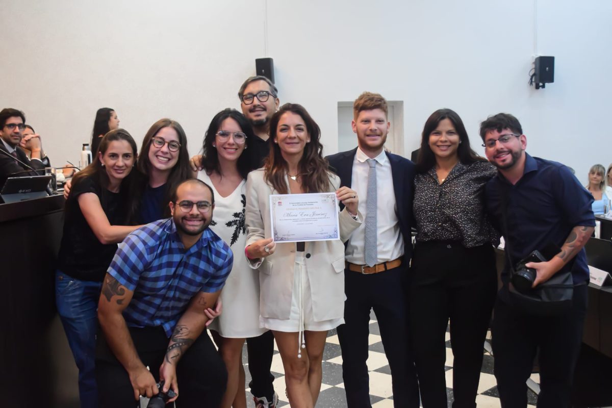 concejo posadeno 18 - 37