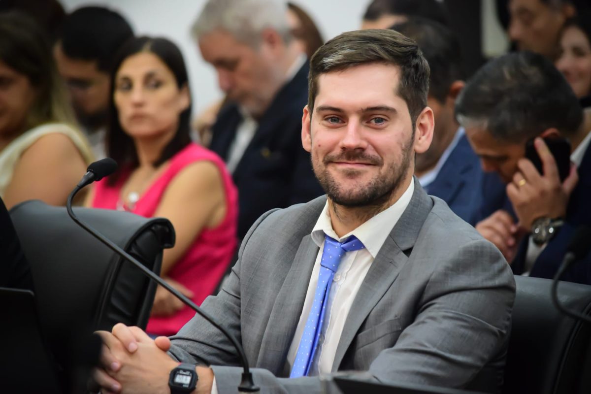 concejo posadeno 2 - 5