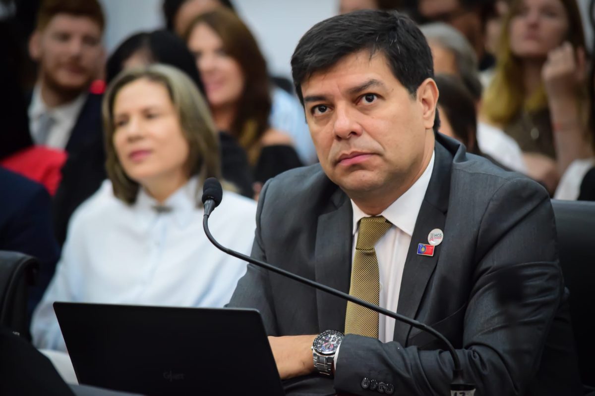 concejo posadeno 21 - 1