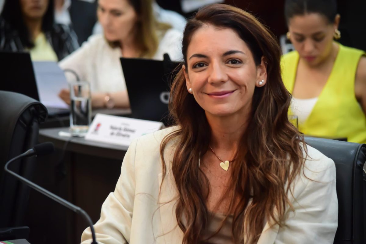 concejo posadeno 3 - 7