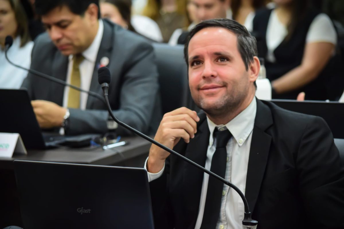 concejo posadeno 4 - 9