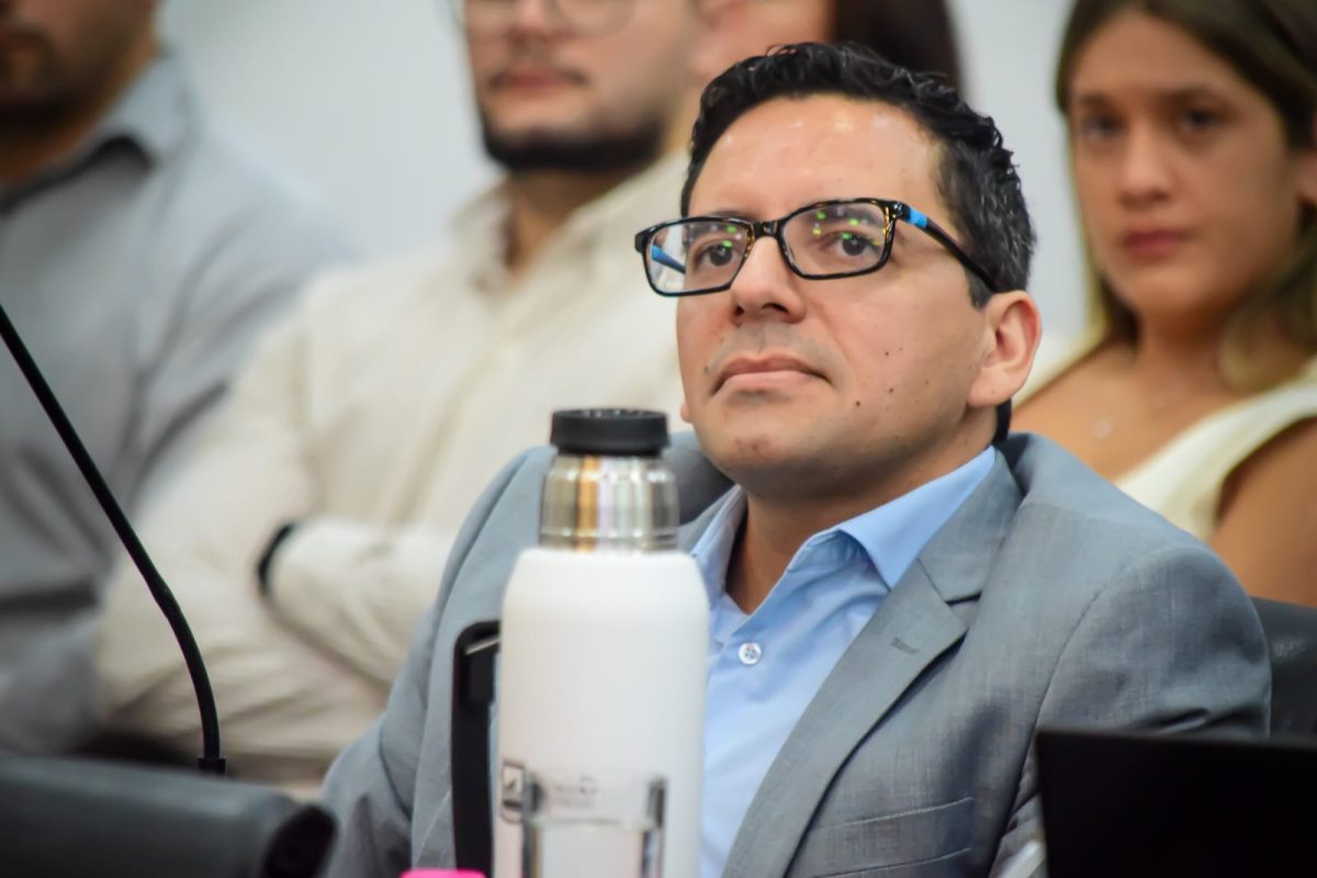 concejo posadeno 5 - 11