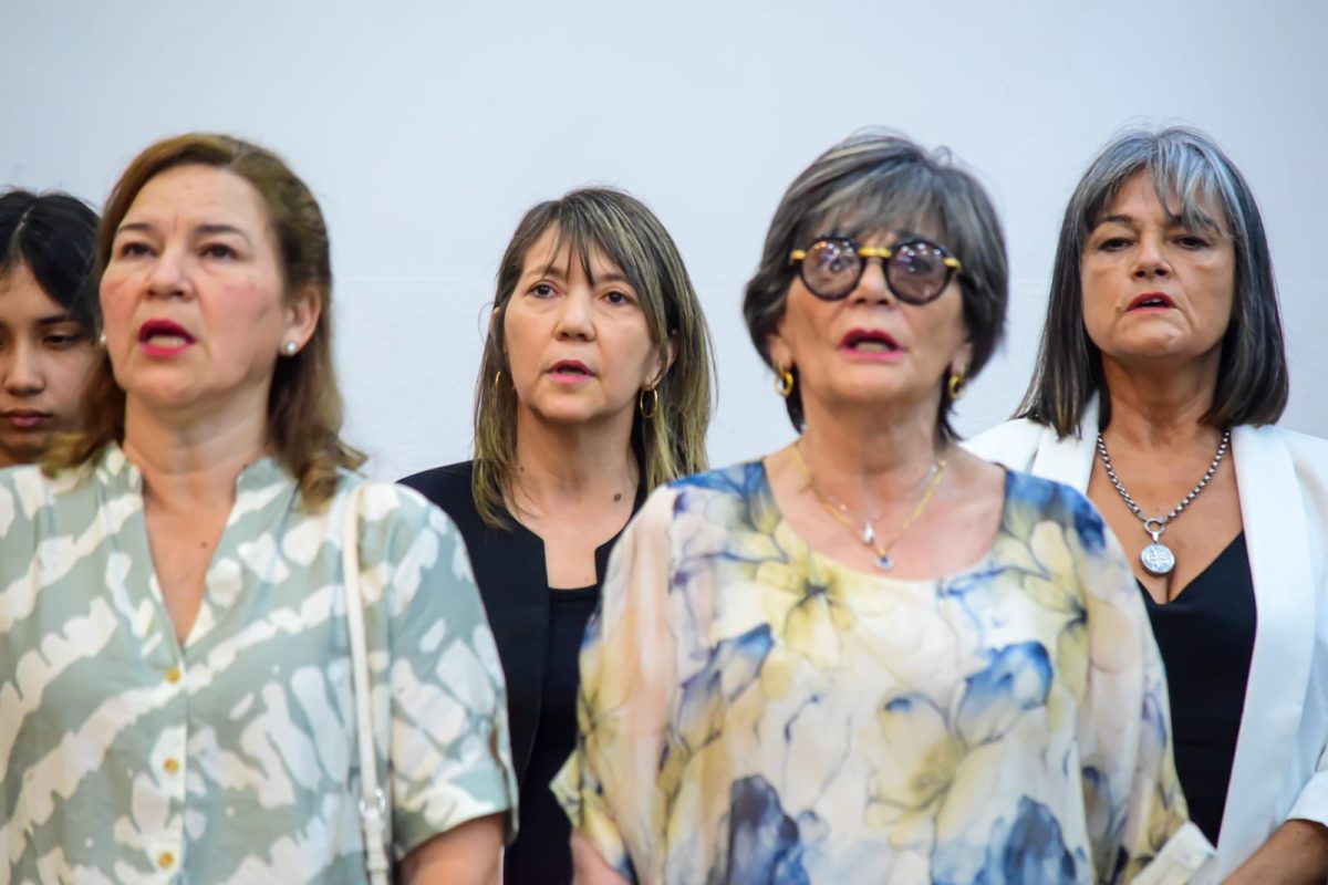 concejo posadeno 7 - 15