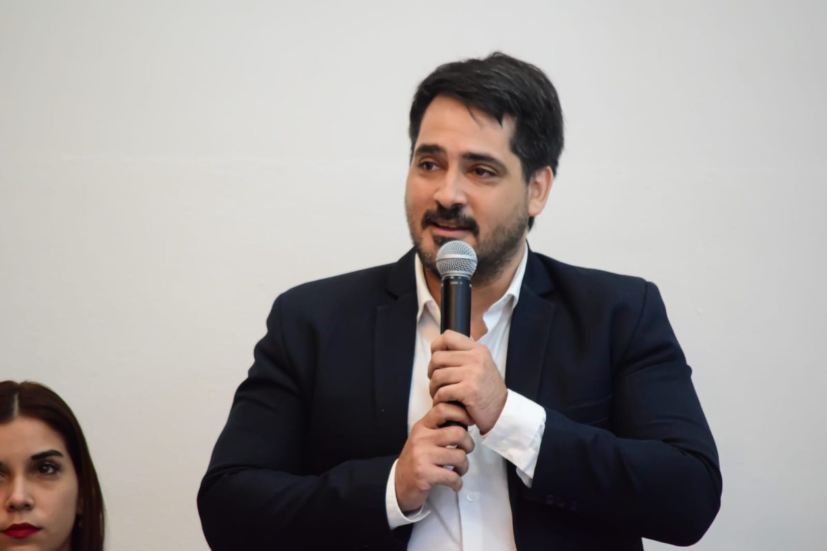 concejo posadeno 8 - 17