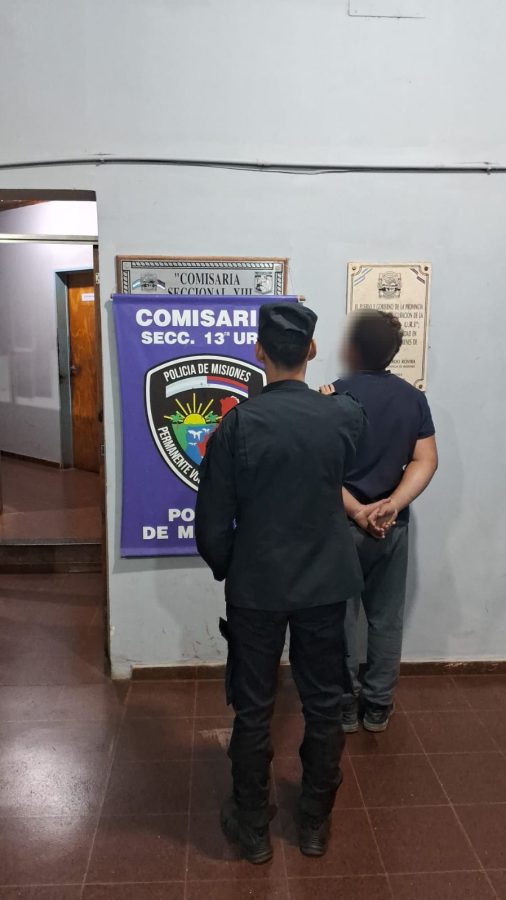 conductor alcoholizado 2 - 1