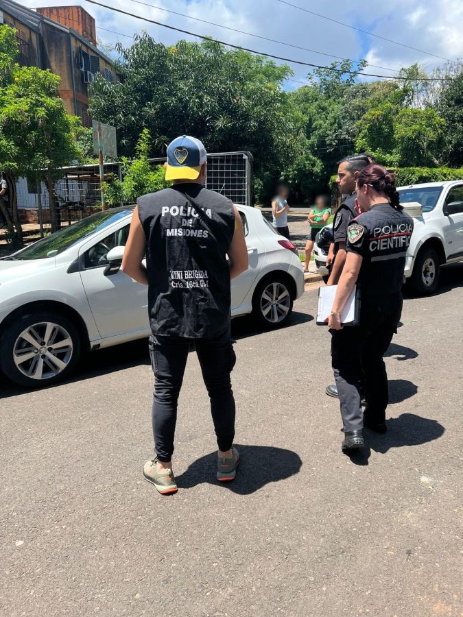 conductor detenido 2 - 1