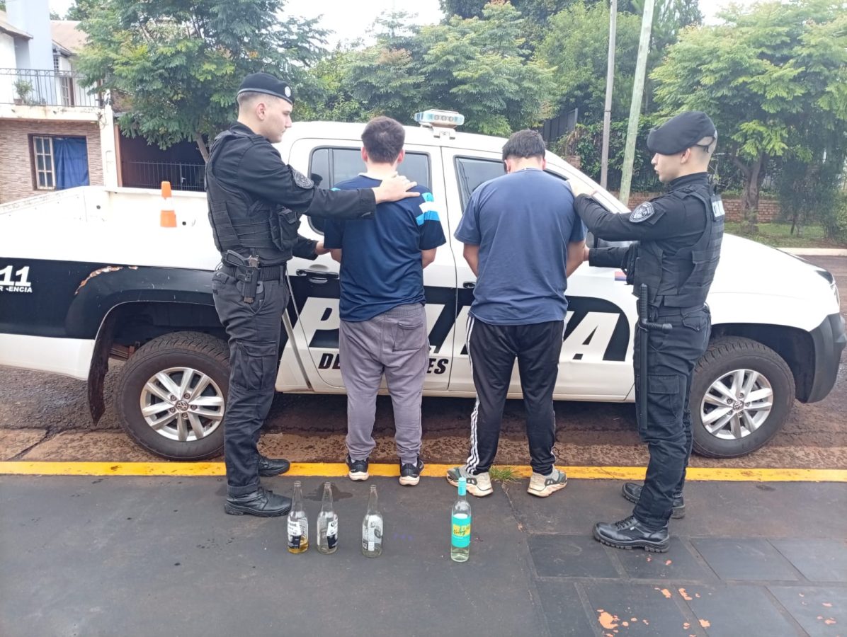 conductores ebrios (2)