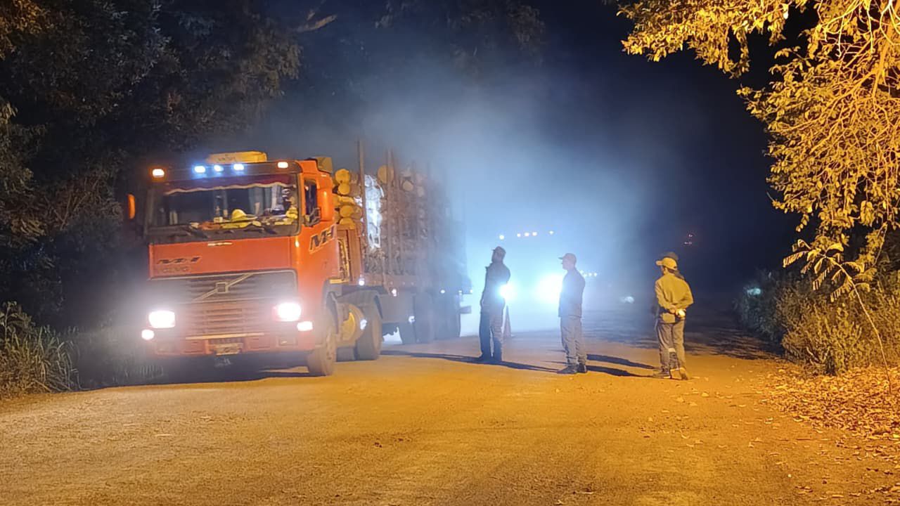 controles camiones 4 - 3