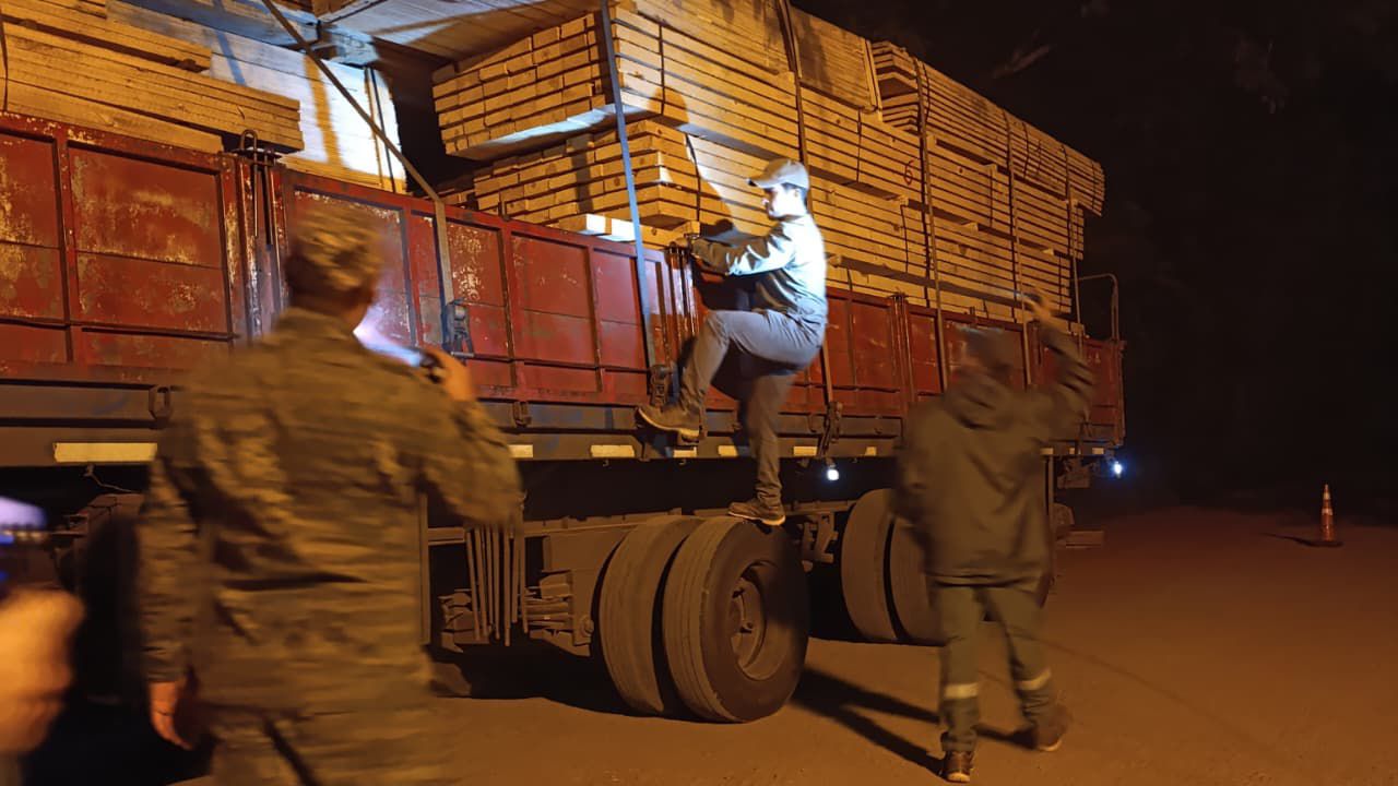 controles camiones 5 - 5