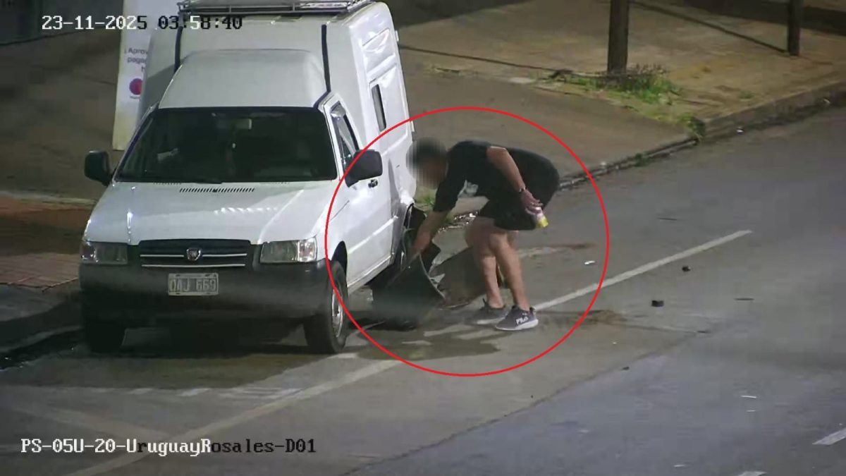 delatado por cámaras (1)