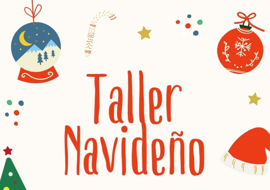 desarrollo social (3)