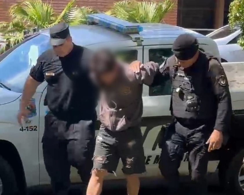 detenido en villa cabello (3)