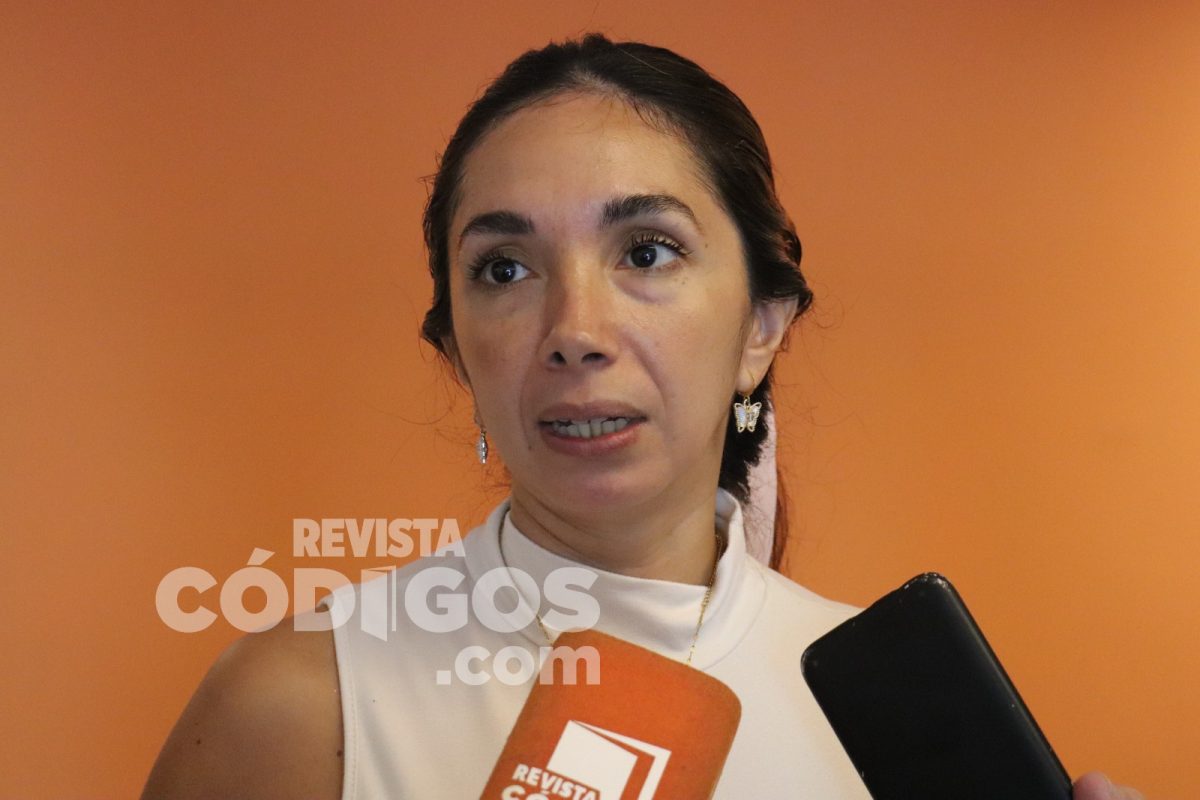 Día Mundial de la Diabetes: “En Misiones una de cada diez personas la padecen”, advirtieron 3 6 - diabetes 1 - 5