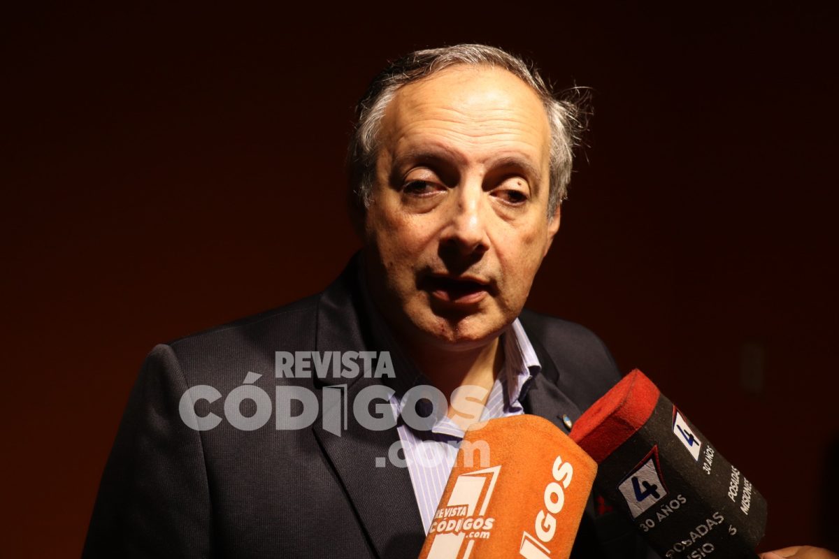 Día Mundial de la Diabetes: “En Misiones una de cada diez personas la padecen”, advirtieron 1 2 - diabetes 2 - 1