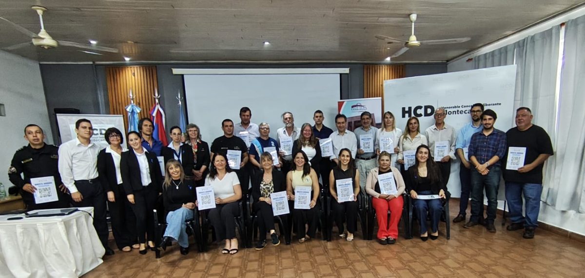 digesto montecarlo (2)