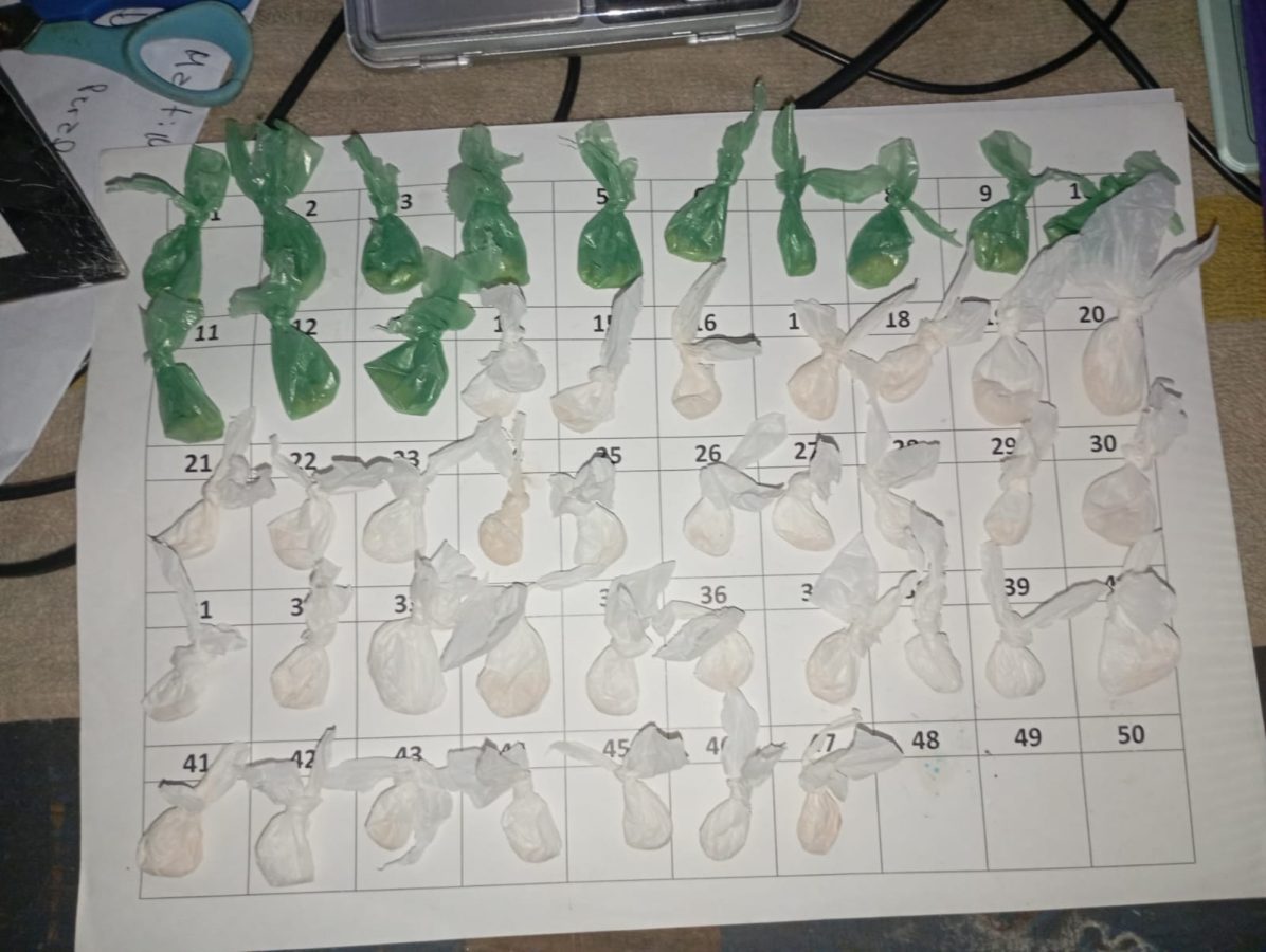 drogas en puerto rico (2)