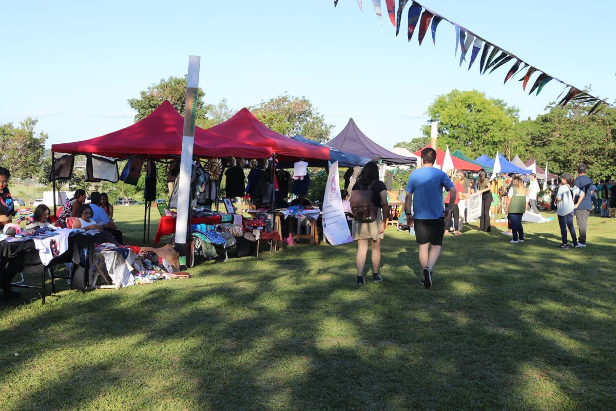 Posadas celebró su primera Expo Sustentable con fuerte apoyo de emprendedores y vecinos 2 4 - expo sustentables 3 - 3