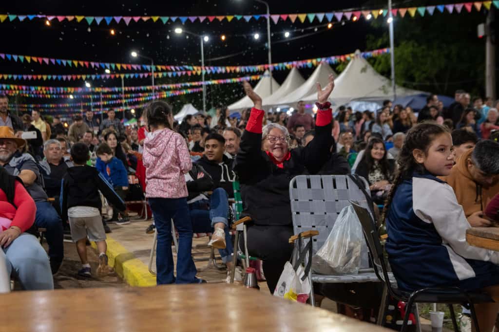 fiesta de la identidad (1)