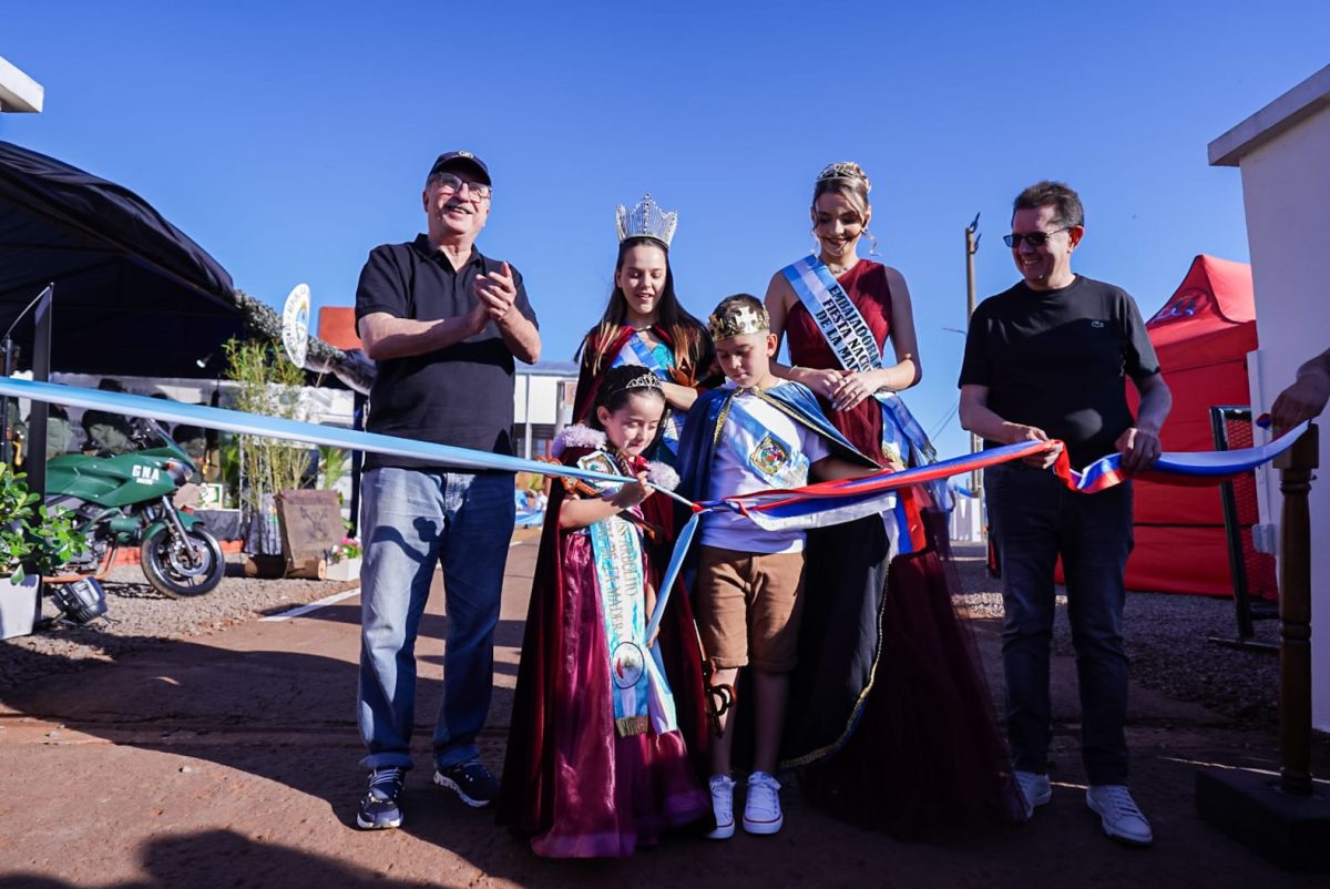 fiesta de la madera san vicente (2)