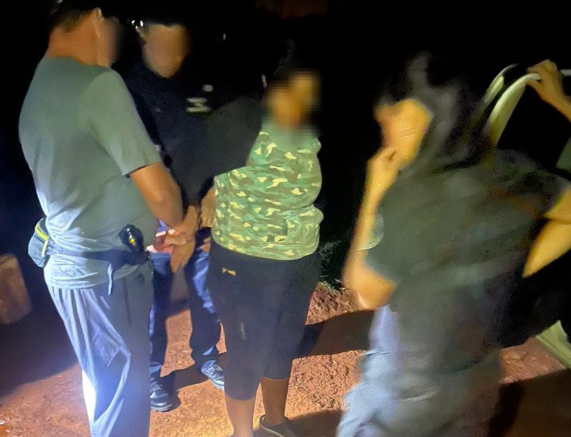 guaraní-explotacio (2)