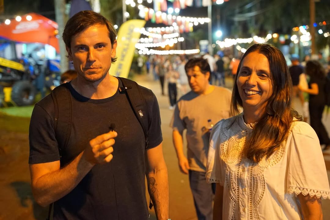 harfiel y gruber - 3