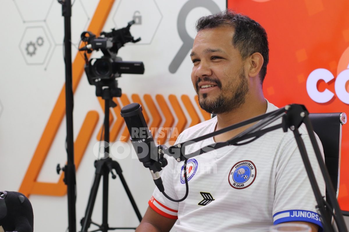 jorge lopez argentinos 1 - 7