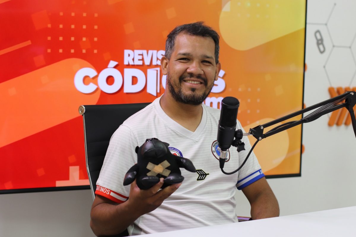 jorge lopez argentinos 4 - 9