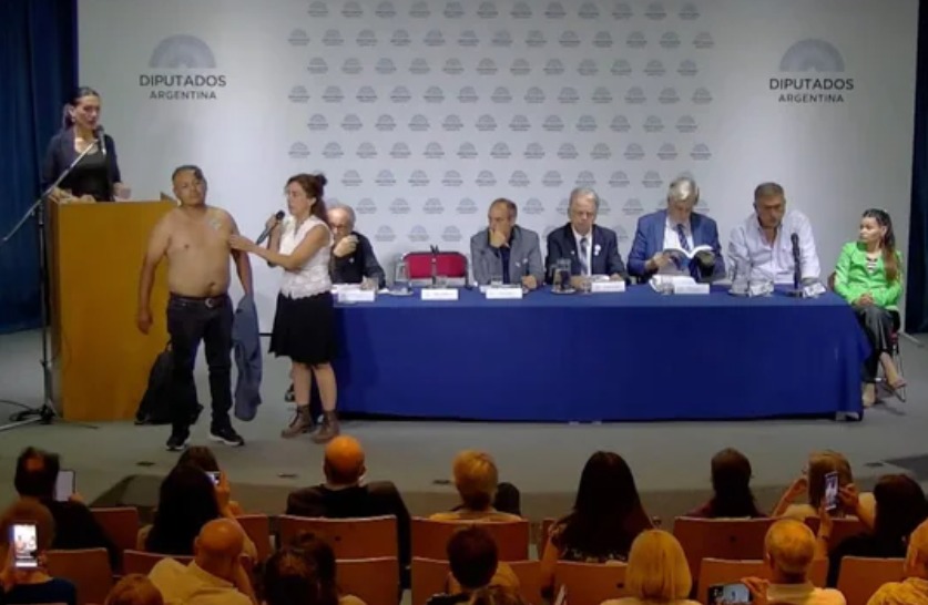 jornada antivacunas (1)