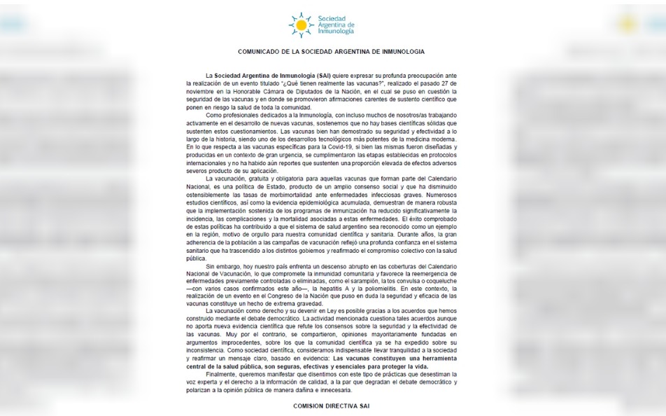 jornada antivacunas 2 - 1