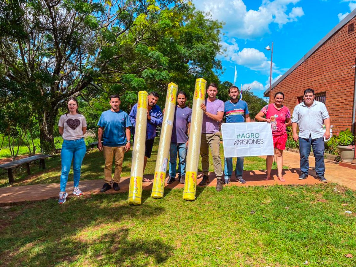 micro-creditos-fruti-agro-3