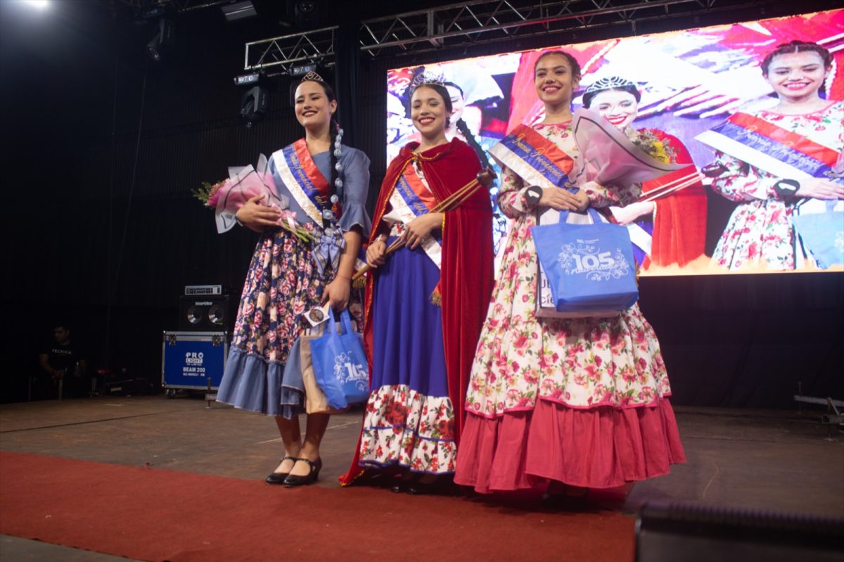 Montecarlo vivió a pleno la 37ª edición del Festival Provincial del Reviro y la Cultura Popular 1 2 - montecarlo fiesta del reviro 2 - 1