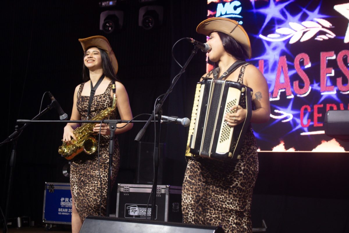 Montecarlo vivió a pleno la 37ª edición del Festival Provincial del Reviro y la Cultura Popular 9 18 - montecarlo fiesta del reviro 4 - 17