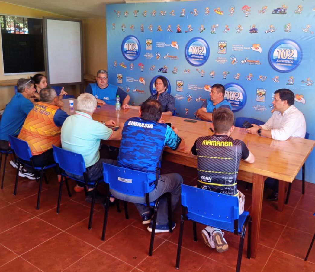 montecarlo reunion (1)