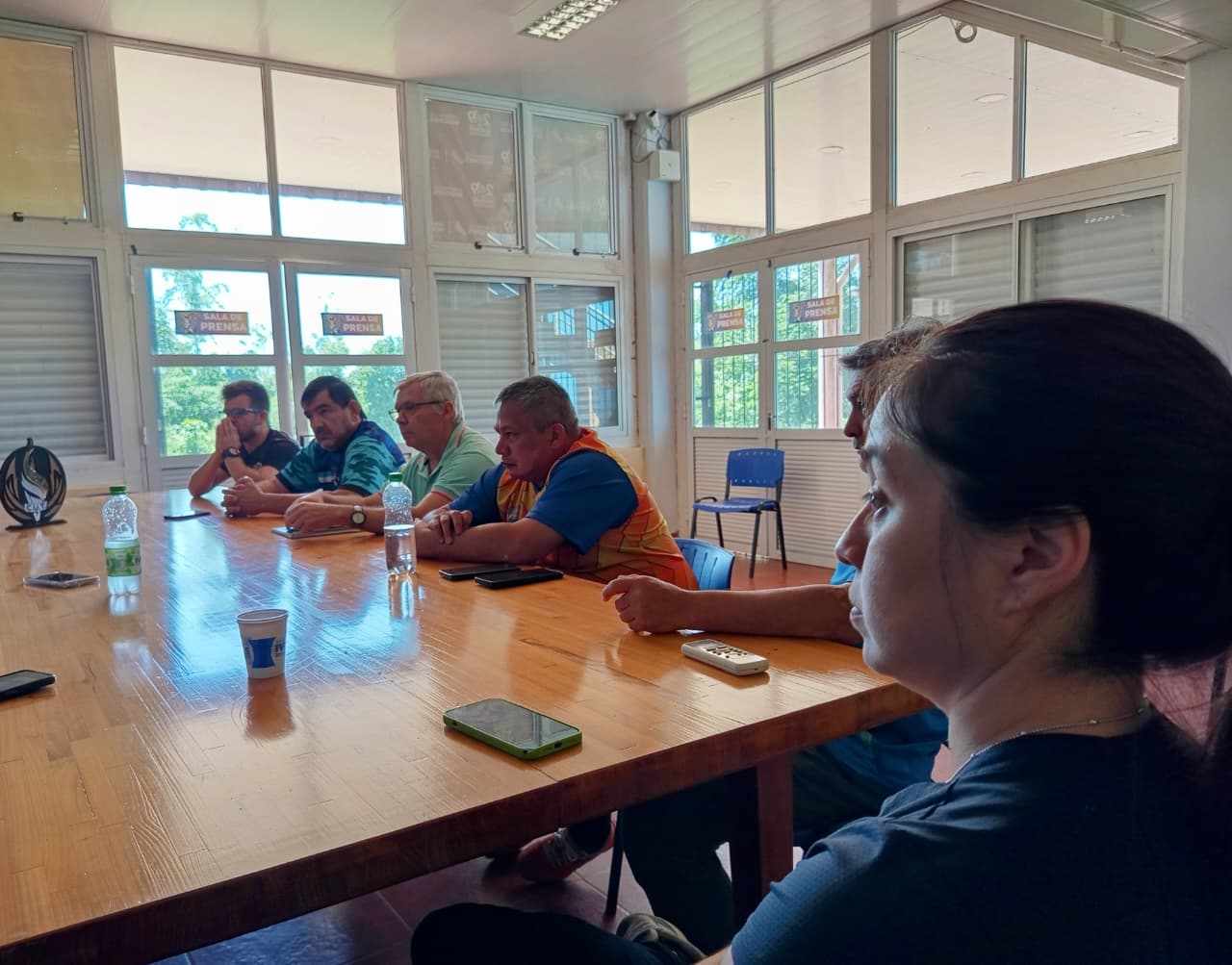 montecarlo reunion 2 - 1