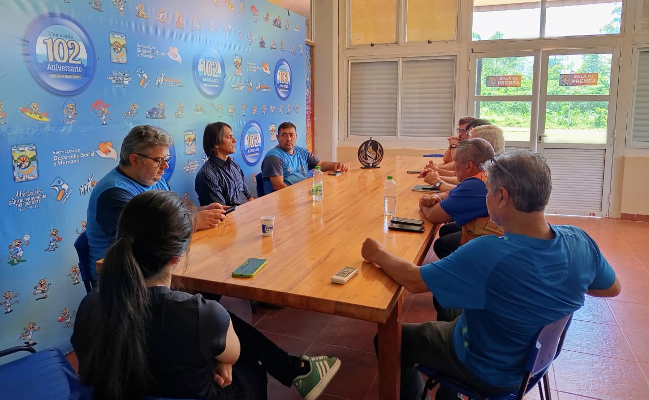 montecarlo reunion 3 - 3