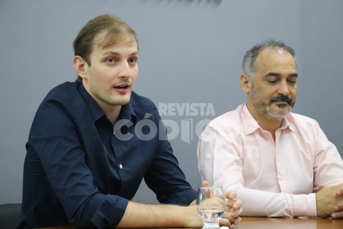 nico safran y marcelo amores - 5