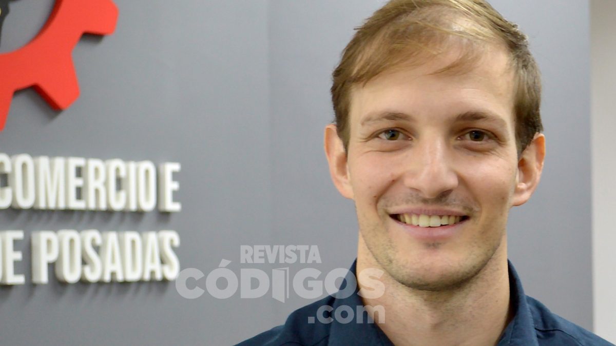 ADEMI prepara su agenda 2026 con foco en capacitación y financiamiento