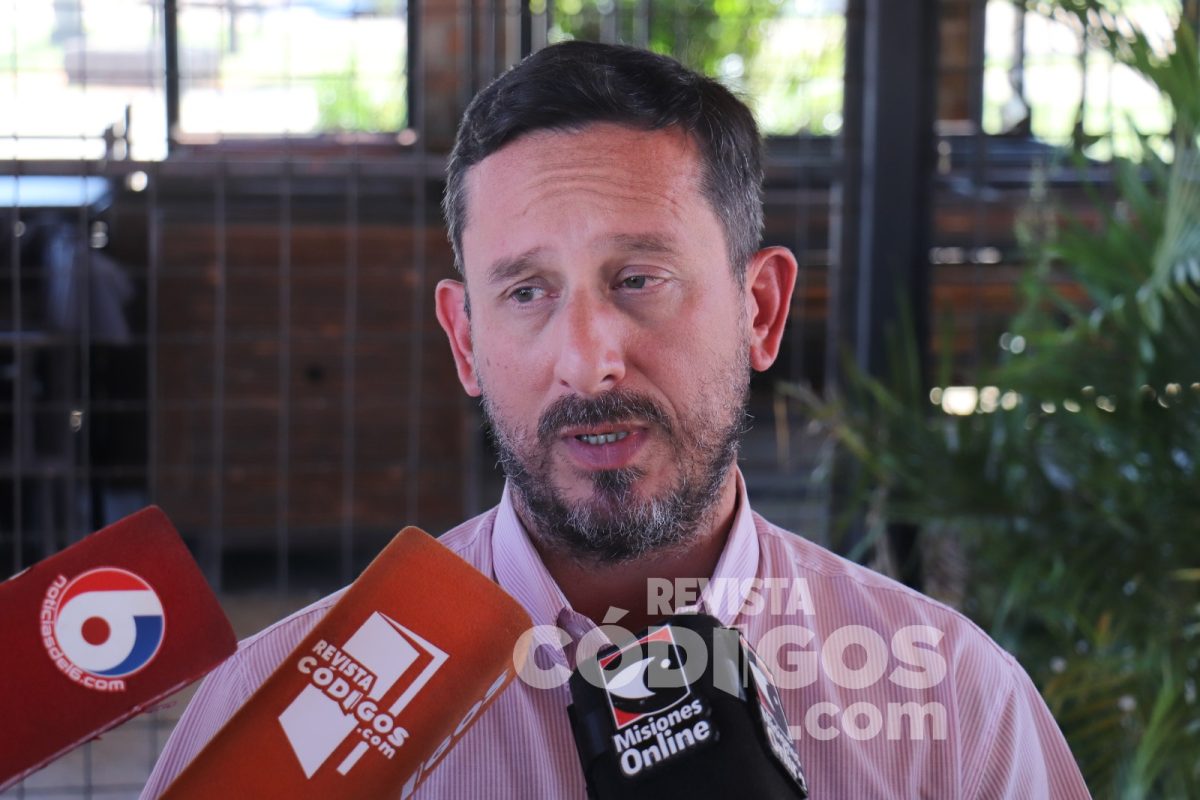 nueva propuesta para disfrutar del rio 1 - 1