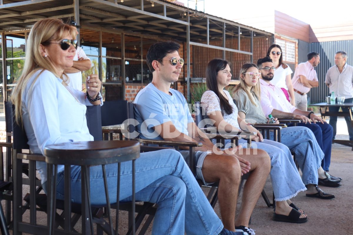 nueva propuesta para disfrutar del rio 2 - 3