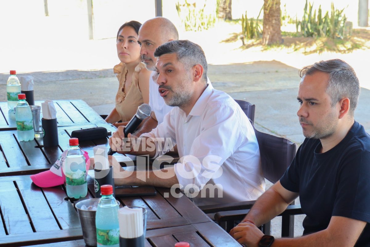 nueva propuesta para disfrutar del rio 3 - 5