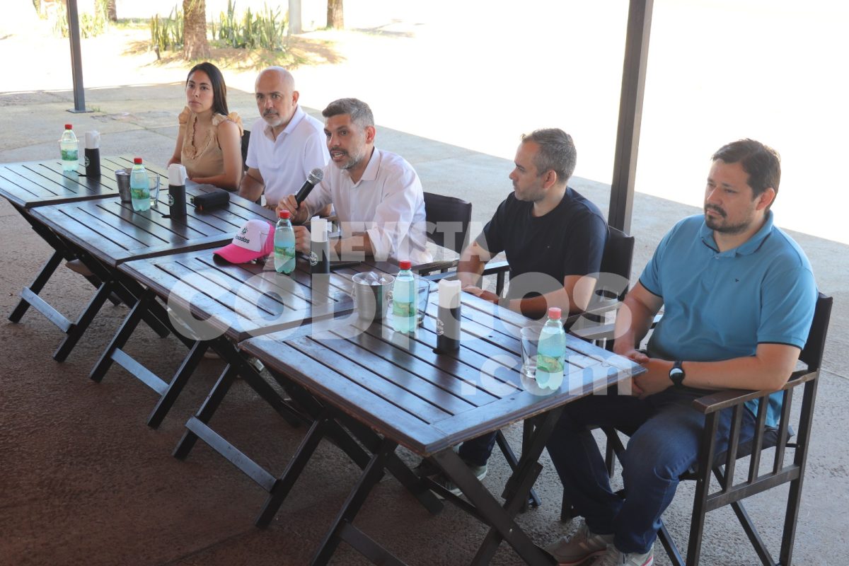 nueva propuesta para disfrutar del rio 4 - 7