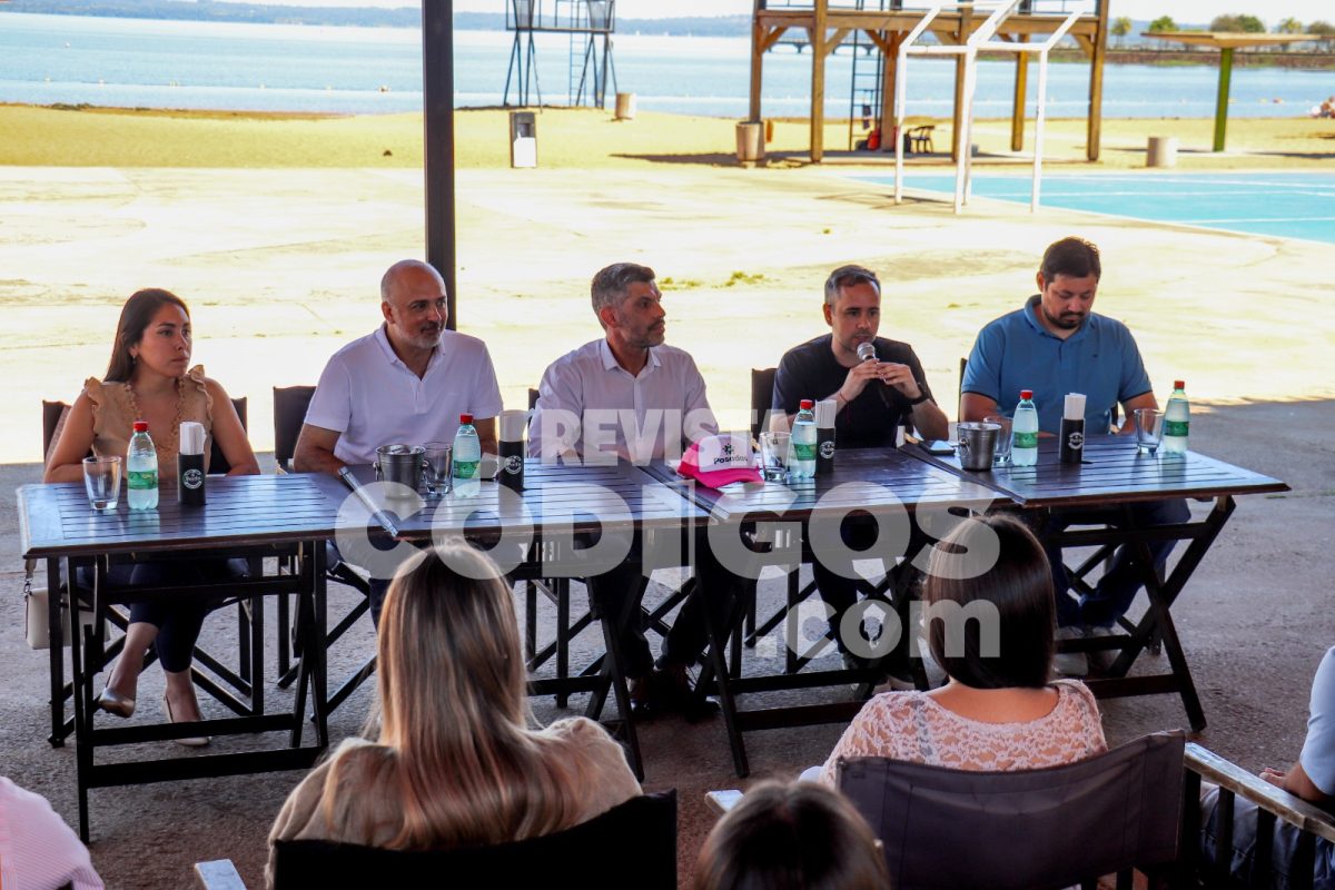 nueva propuesta para disfrutar del río (5)