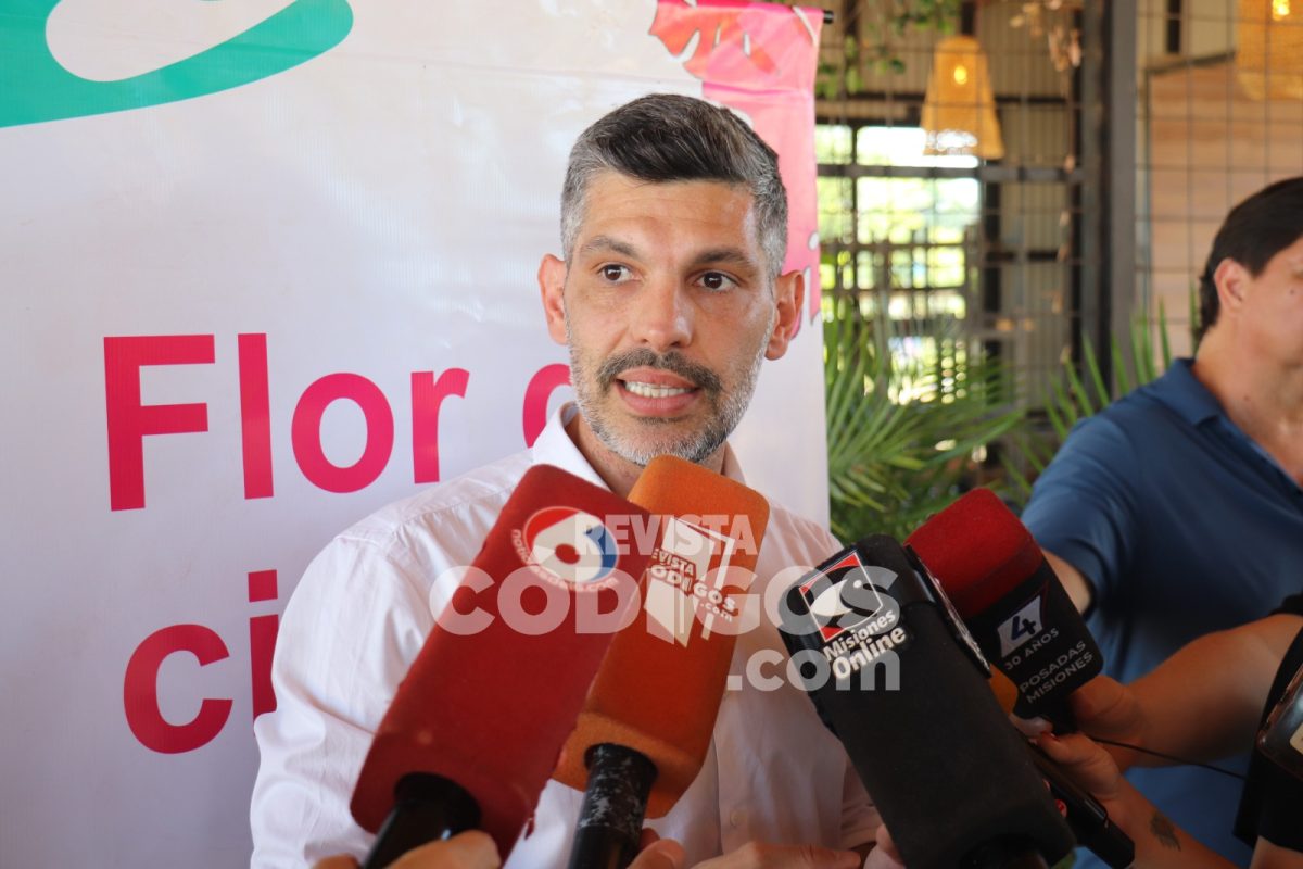 nueva propuesta para disfrutar del rio 6 - 9